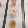 Dessert 1